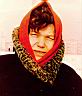 2000-12-12 185726.tif